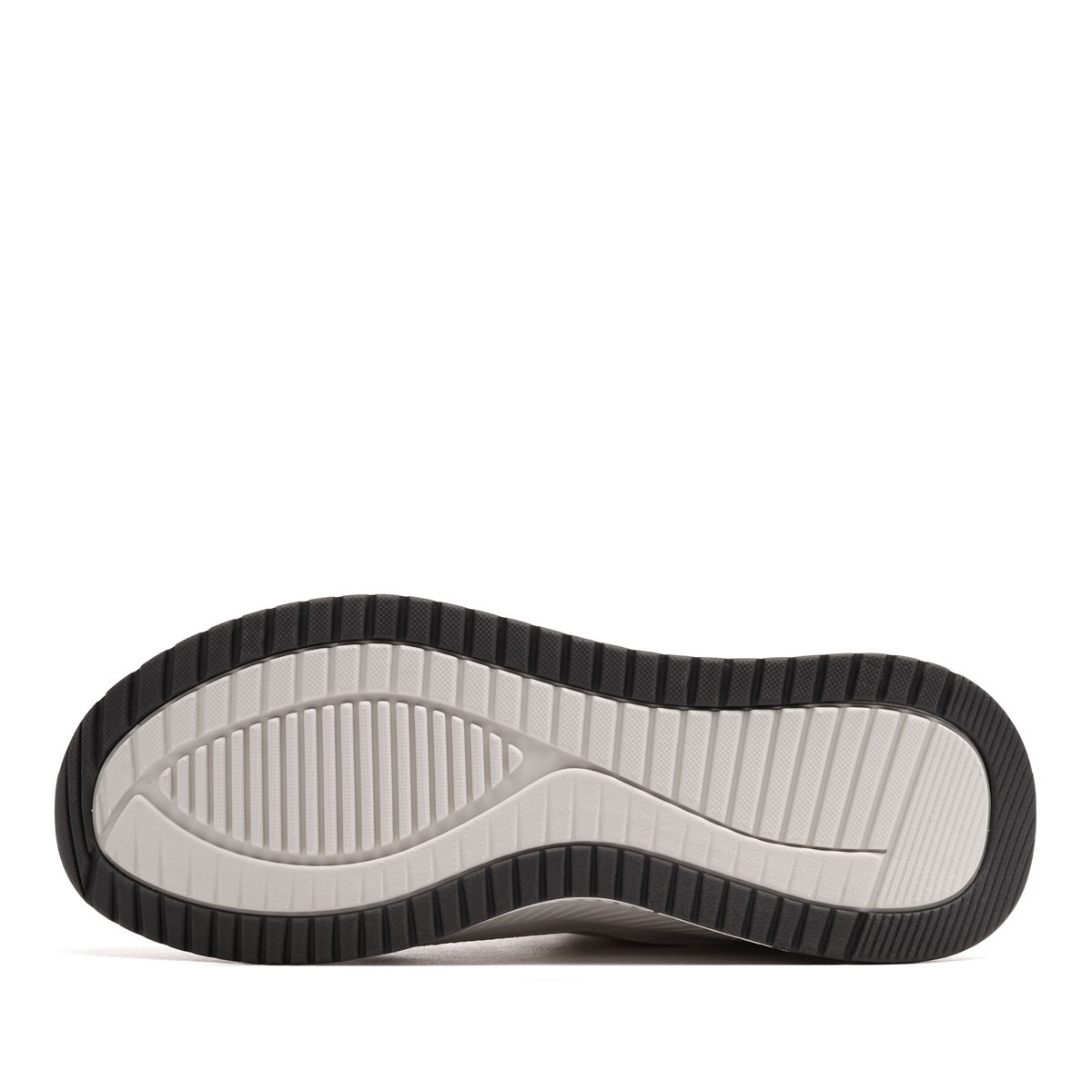 Skechers Bobs Squad 4 Мъжки маратонки 118423-OFWT