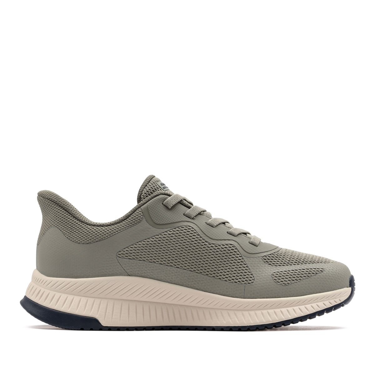 Skechers Bobs Squad 4 Мъжки маратонки 118423-OLV