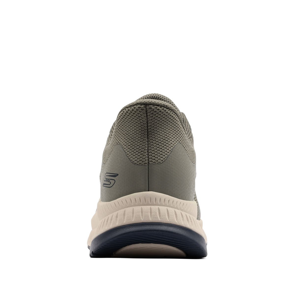 Skechers Bobs Squad 4 Мъжки маратонки 118423-OLV