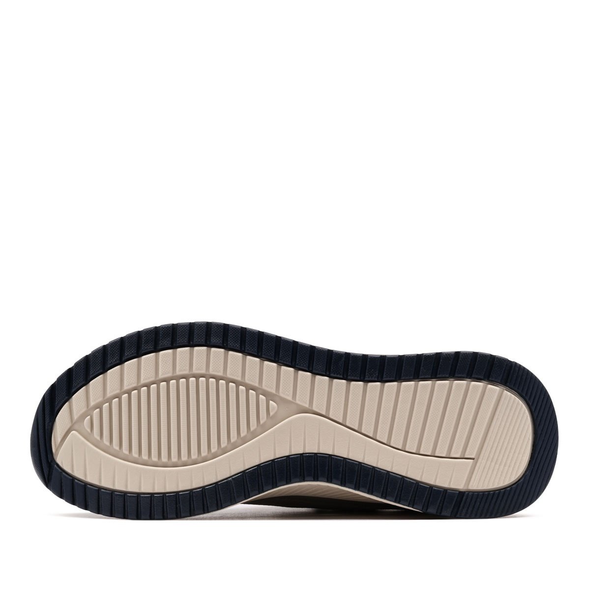 Skechers Bobs Squad 4 Мъжки маратонки 118423-OLV