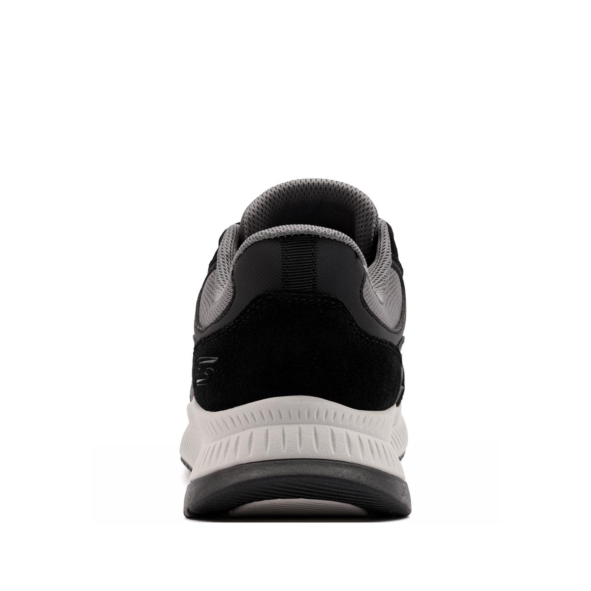 Skechers Bobs Squad 4-Core Look Мъжки маратонки 118412-BKGY
