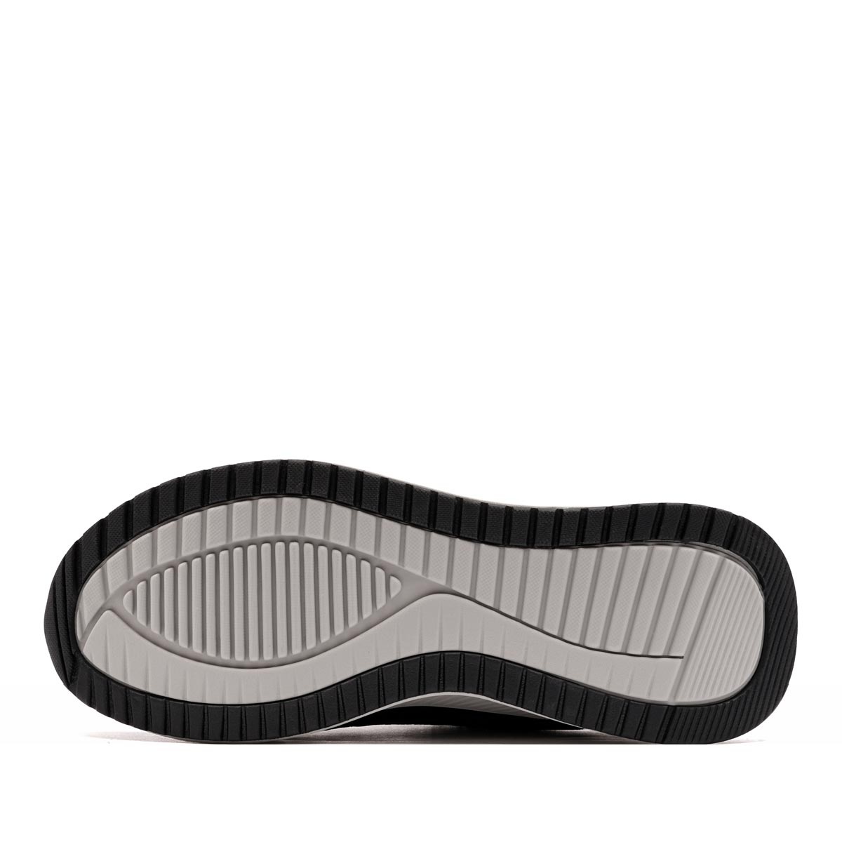 Skechers Bobs Squad 4-Core Look Мъжки маратонки 118412-BKGY