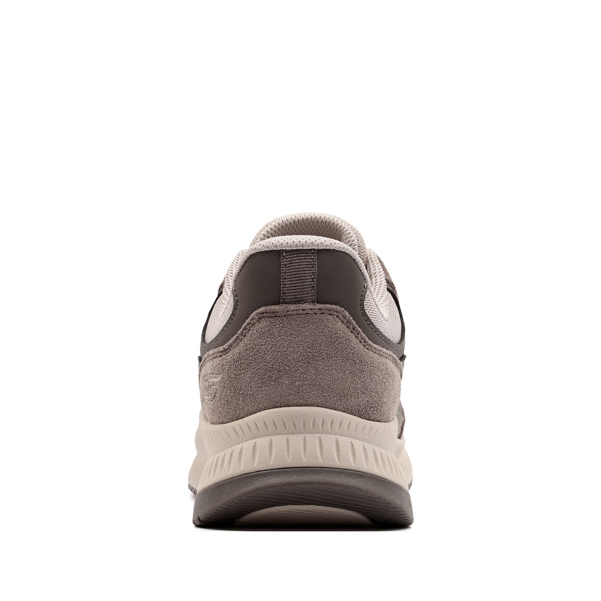 Skechers Bobs Squad 4-Core Look Мъжки маратонки 118412-TPMT