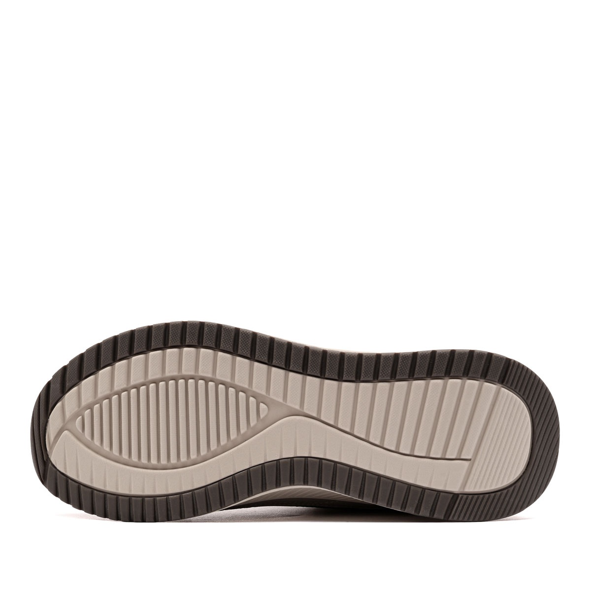 Skechers Bobs Squad 4-Core Look Мъжки маратонки 118412-TPMT