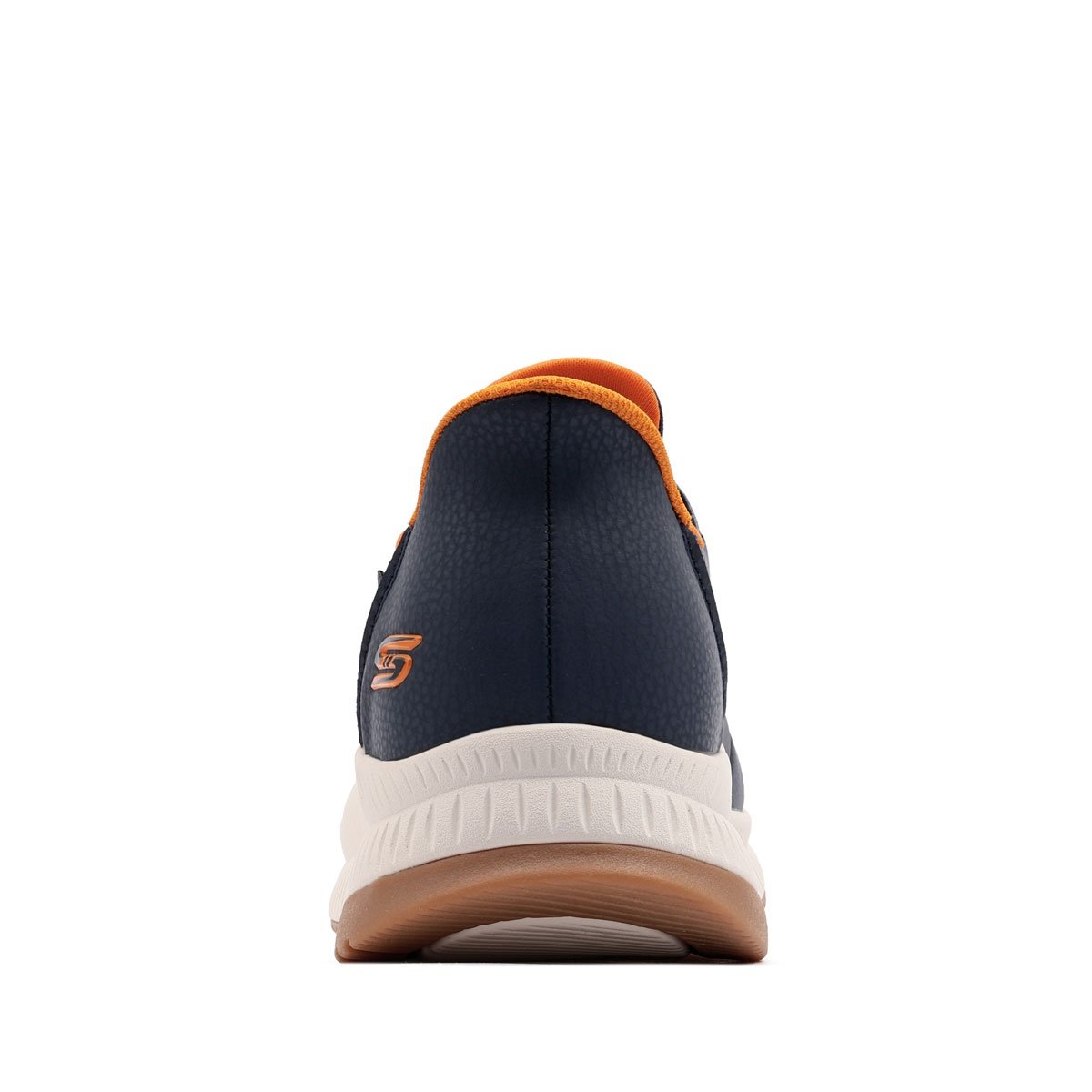 Skechers Bobs Squad 4-Direct Step Мъжки маратонки 118424-NVY
