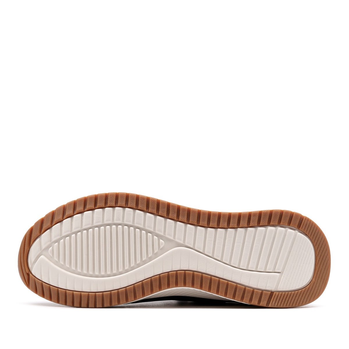 Skechers Bobs Squad 4-Direct Step Мъжки маратонки 118424-NVY