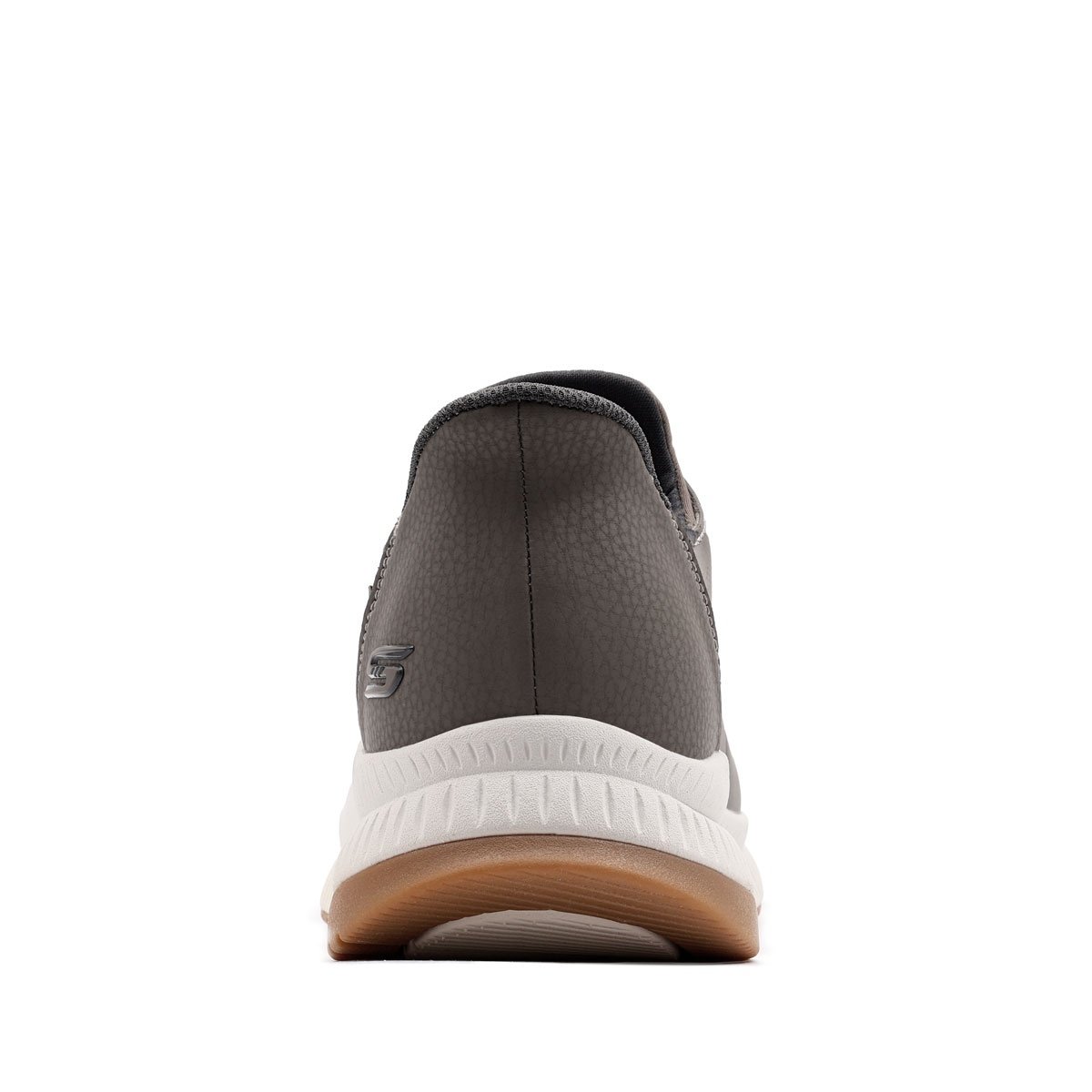 Skechers Bobs Squad 4-Direct Step Мъжки маратонки 118424-TPE