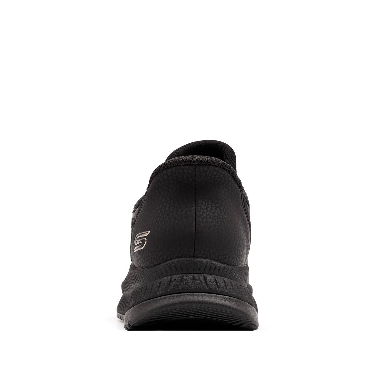 Дамски маратонки Skechers Bobs Squad 4-Key Look 117740-BBK Skechers Bobs Squad 4-Key Look Дамски маратонки 117740-BBK