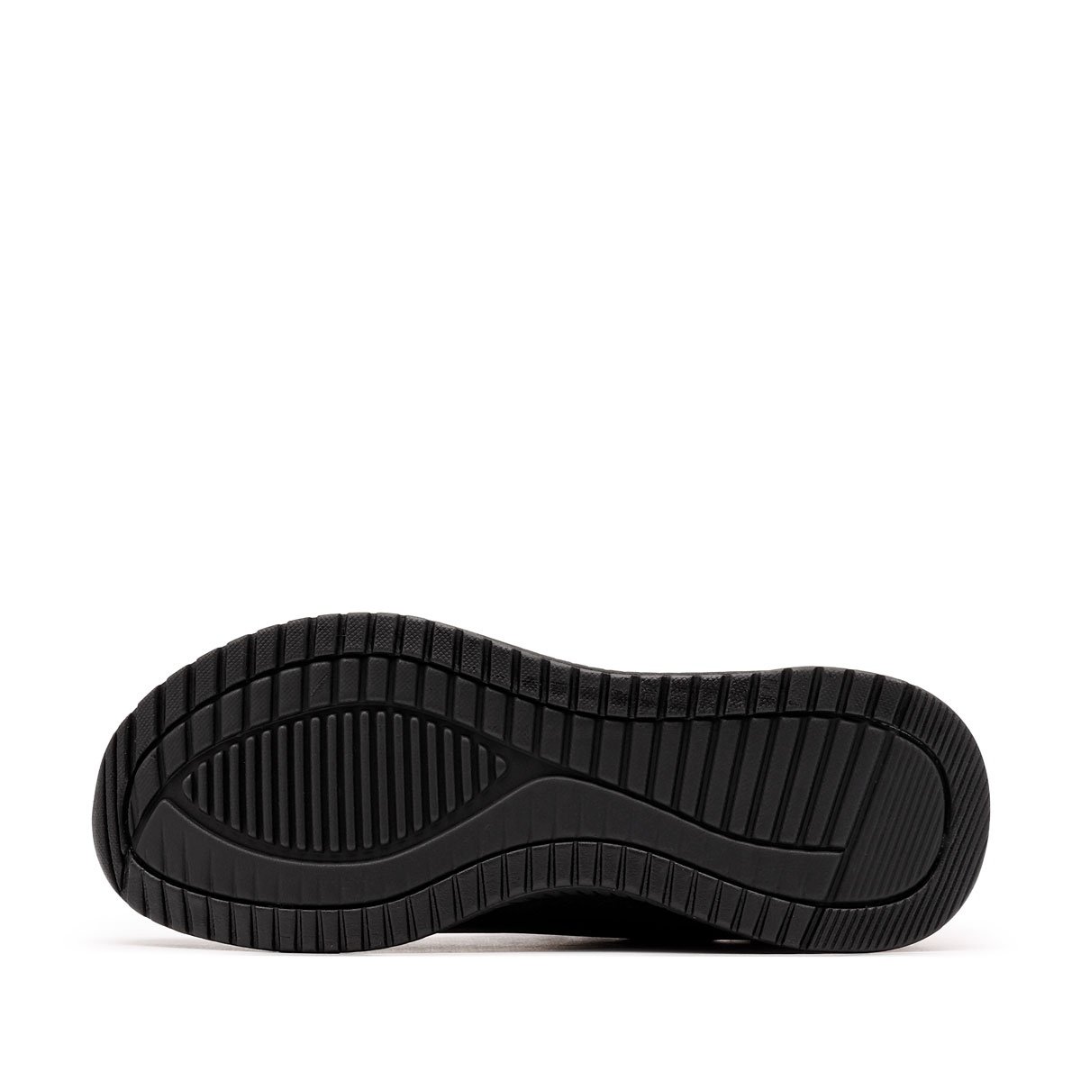 Дамски маратонки Skechers Bobs Squad 4-Key Look 117740-BBK Skechers Bobs Squad 4-Key Look Дамски маратонки 117740-BBK