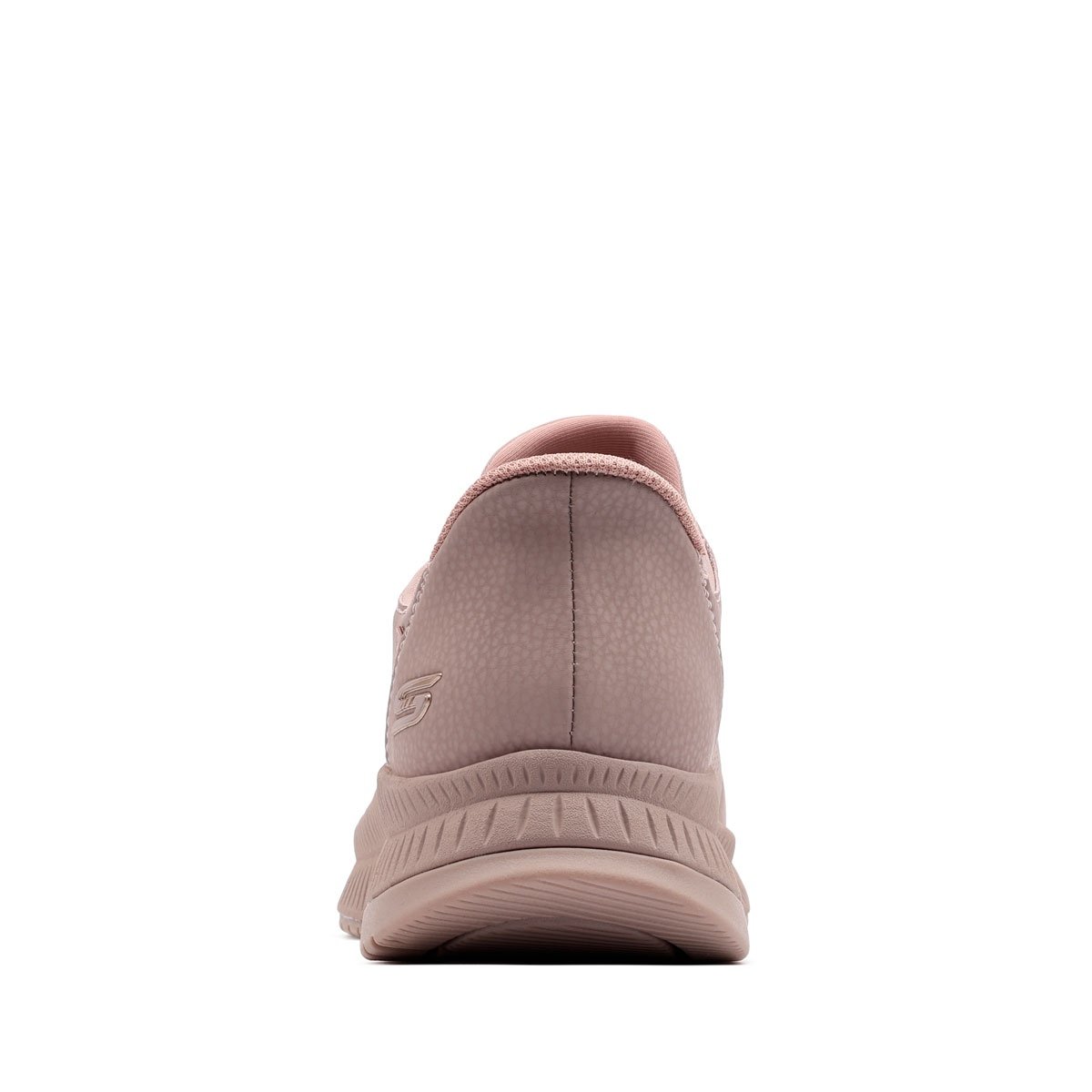 Дамски маратонки Skechers Bobs Squad 4-Key Look 117740-BLSH Skechers Bobs Squad 4-Key Look Дамски маратонки 117740-BLSH