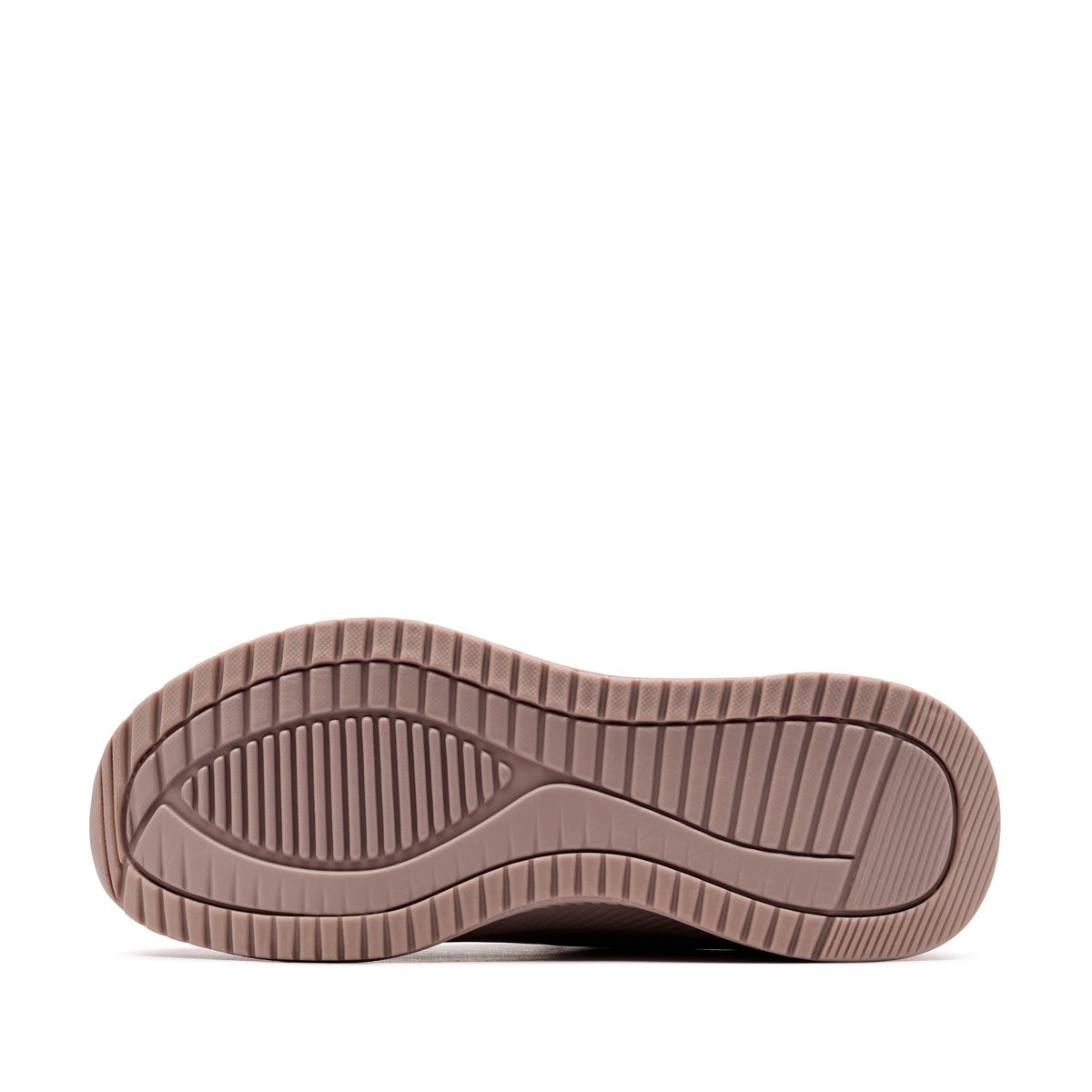 Дамски маратонки Skechers Bobs Squad 4-Key Look 117740-BLSH Skechers Bobs Squad 4-Key Look Дамски маратонки 117740-BLSH