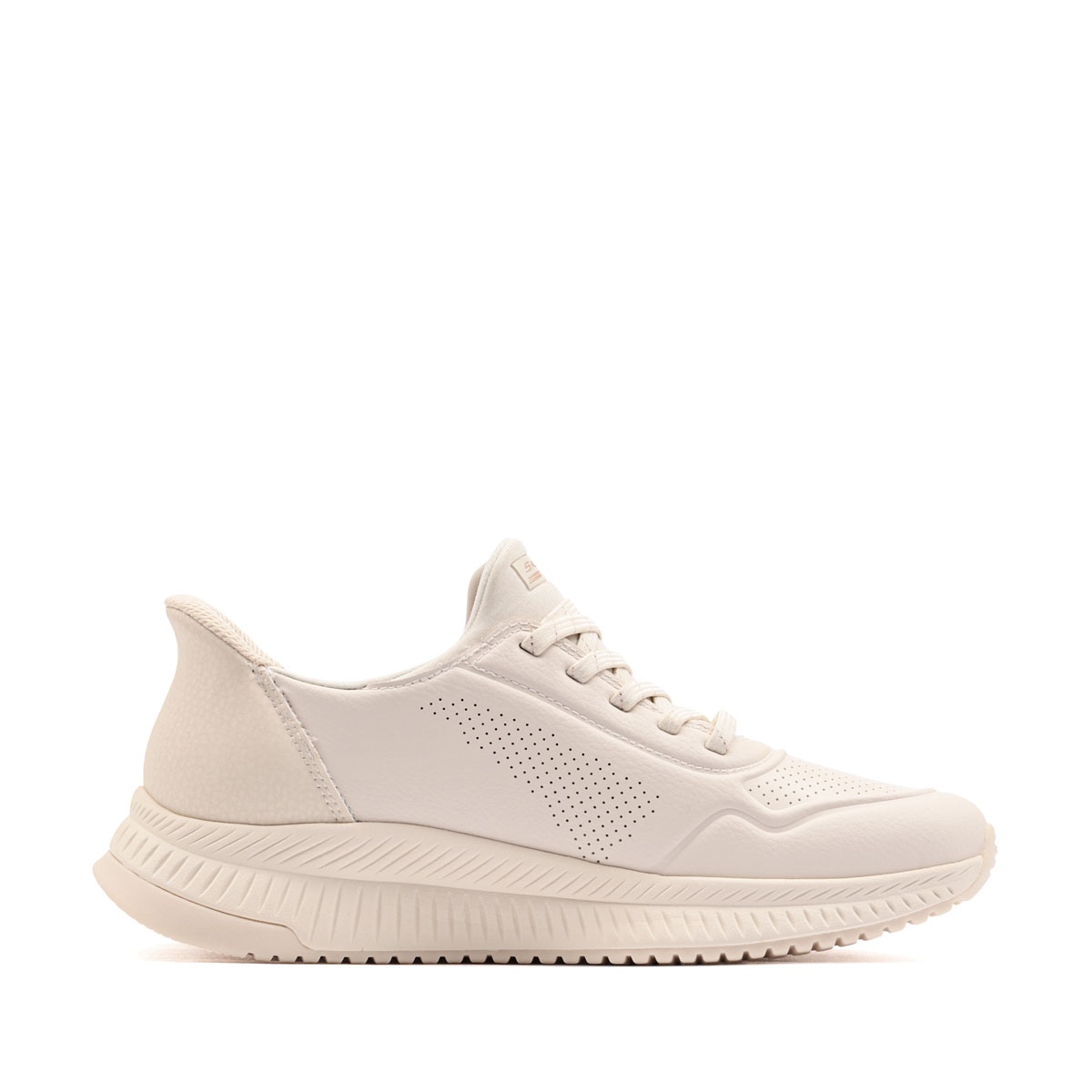 Skechers Bobs Squad 4-Key Look Дамски маратонки 117740-W