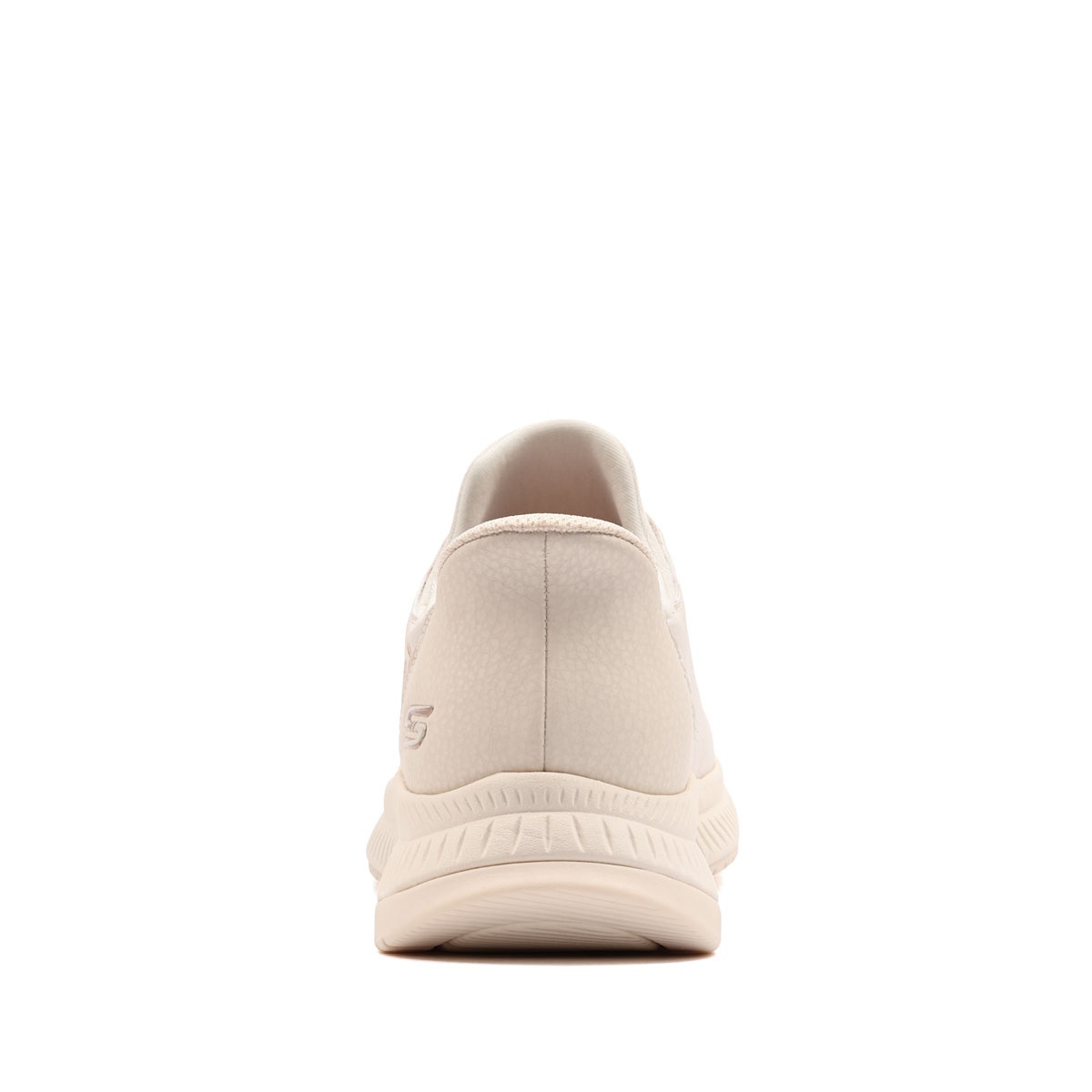 Skechers Bobs Squad 4-Key Look Дамски маратонки 117740-W