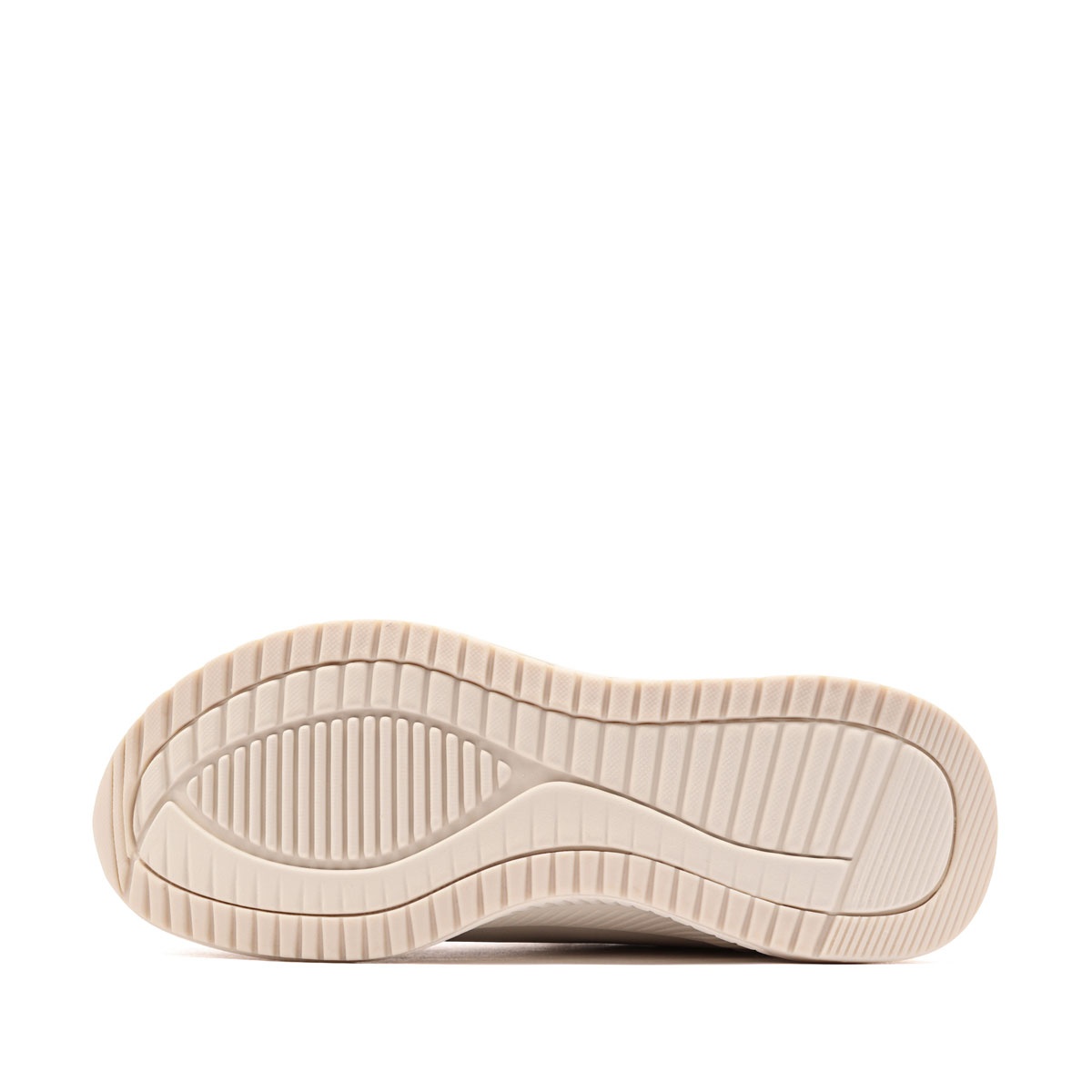 Skechers Bobs Squad 4-Key Look Дамски маратонки 117740-W