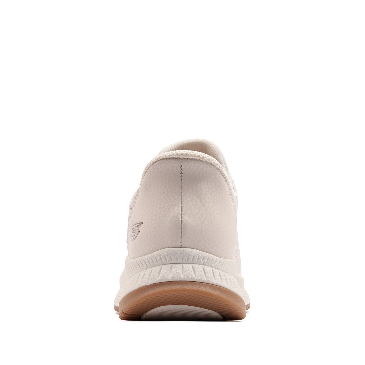 Дамски маратонки Skechers Bobs Squad 4-Key Look 117740-WHT Skechers Bobs Squad 4-Key Look Дамски маратонки 117740-WHT