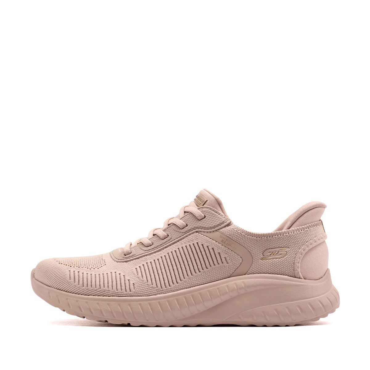 Skechers Bobs Squad Chaos-Current Muse Дамски маратонки 117497-NAT