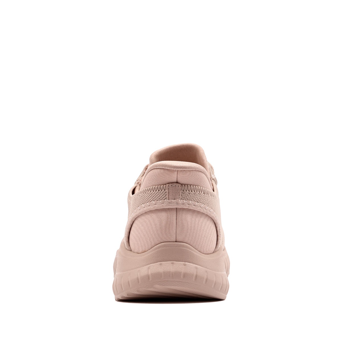 Skechers Bobs Squad Chaos-Current Muse Дамски маратонки 117497-NAT