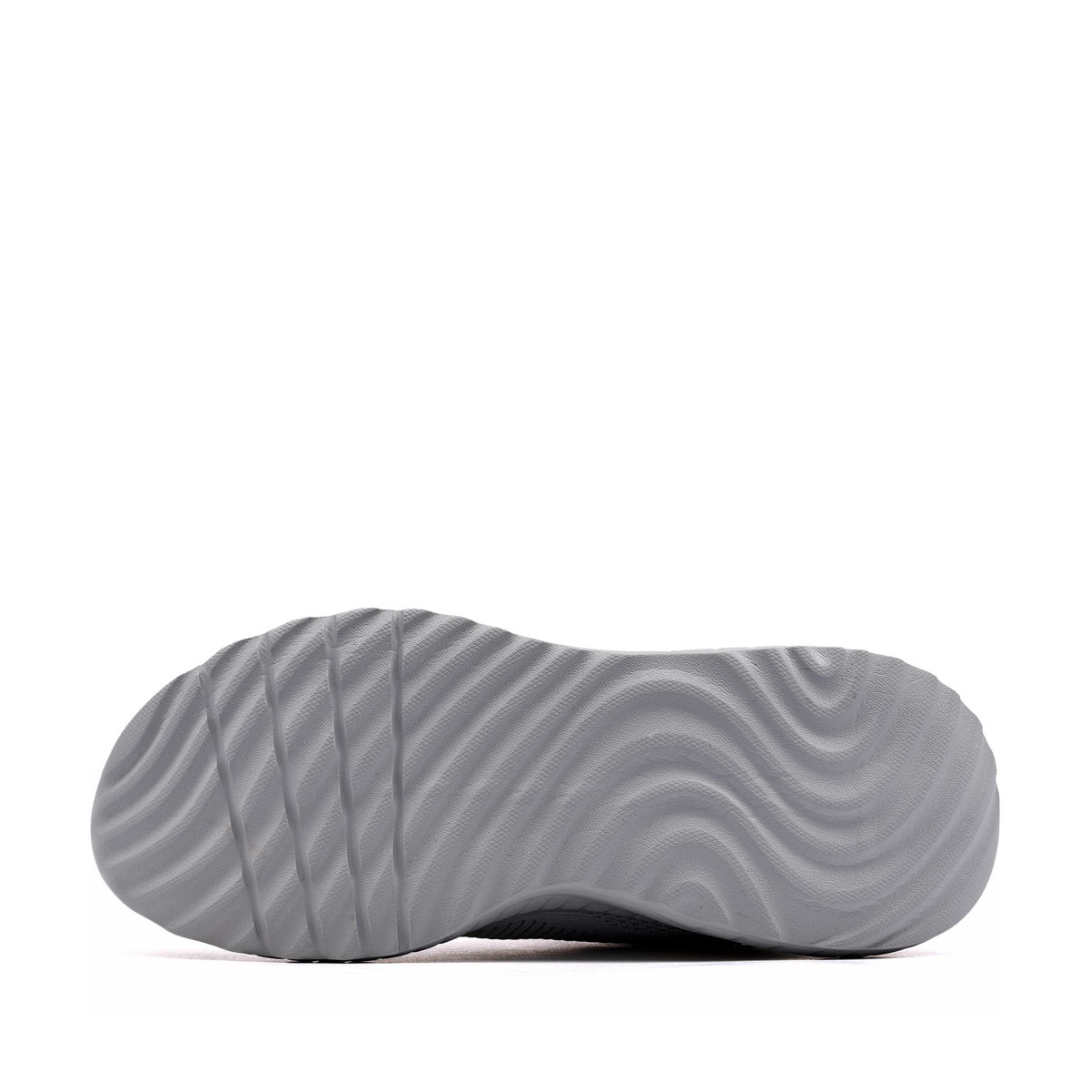 Skechers Bobs Squad Chaos-Face Off Дамски маратонки 117209-LTGY