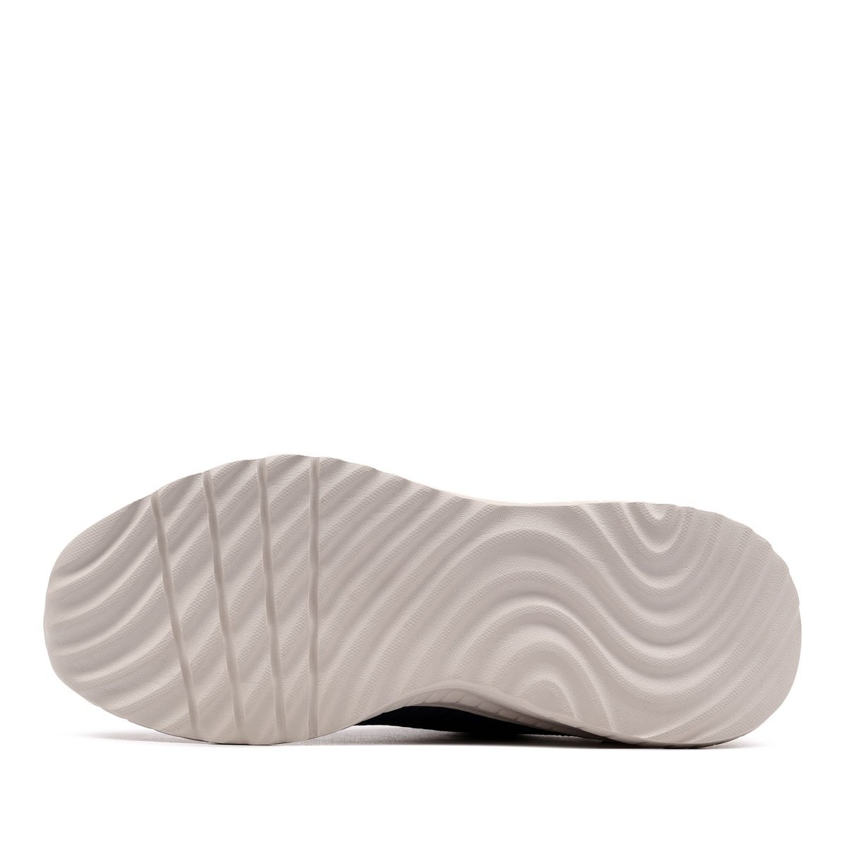 Skechers Bobs Squad Chaos-Heel Preferred Мъжки маратонки 118305-NVY