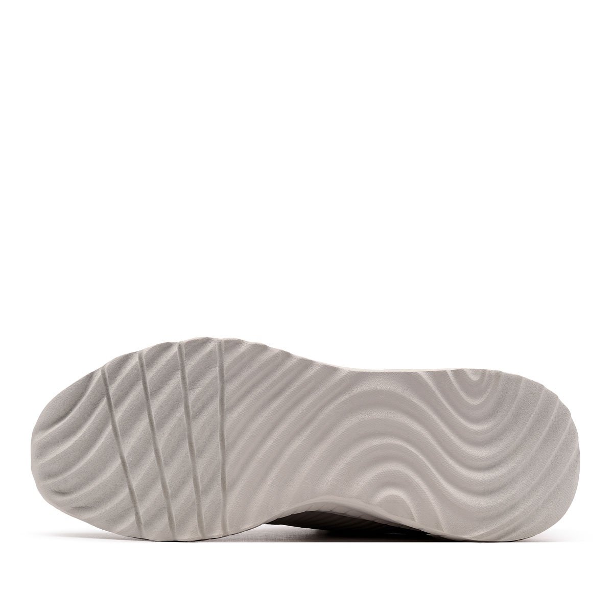 Skechers Bobs Squad Chaos-Heel Preferred Мъжки маратонки 118305-TPE