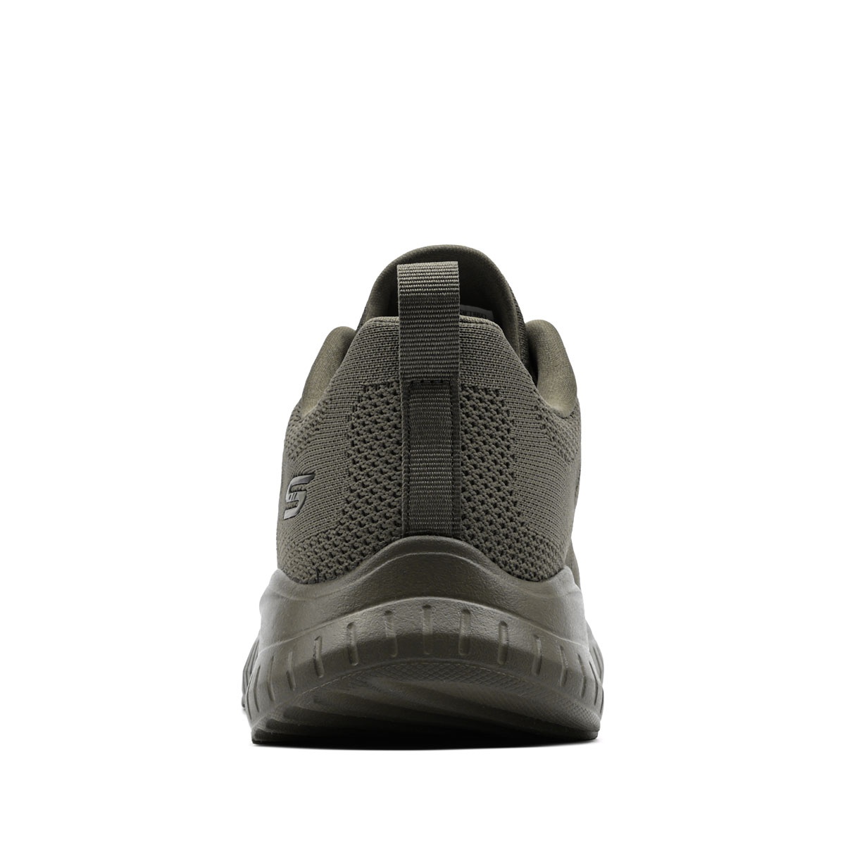 Skechers Bobs Squad Chaos-Prism Bold Мъжки маратонки 118000-OLV