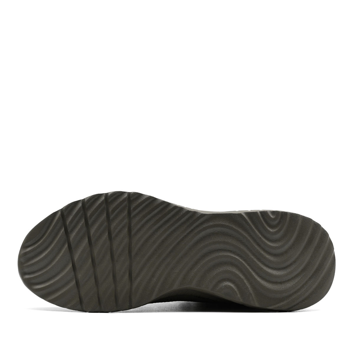 Skechers Bobs Squad Chaos-Prism Bold Мъжки маратонки 118000-OLV