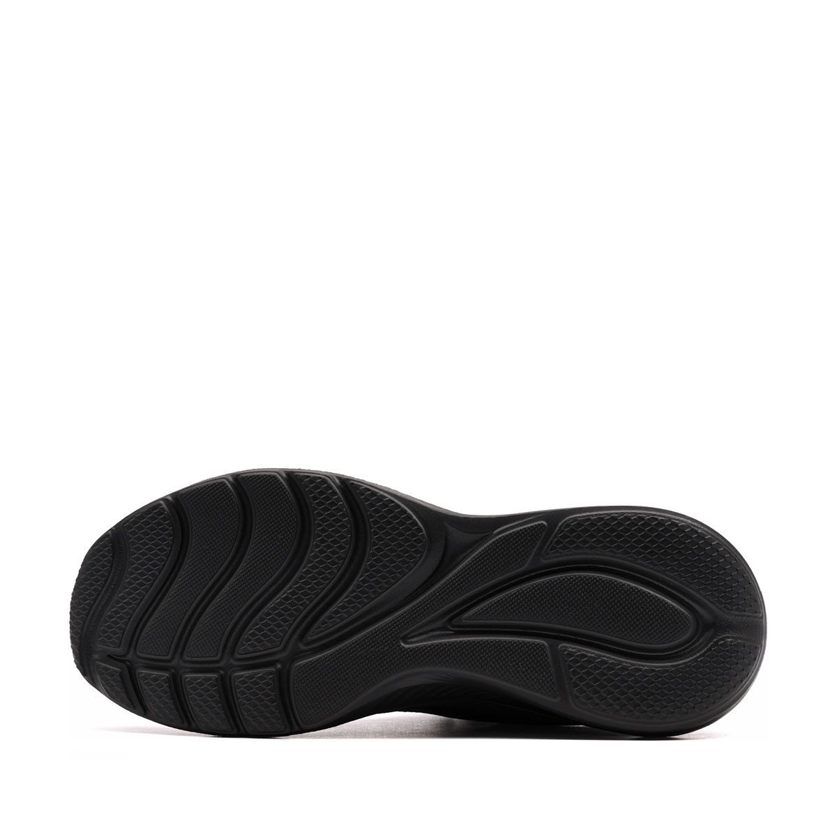 Skechers Bobs Squad Waves-Current Look Дамски маратонки 117679-BBK