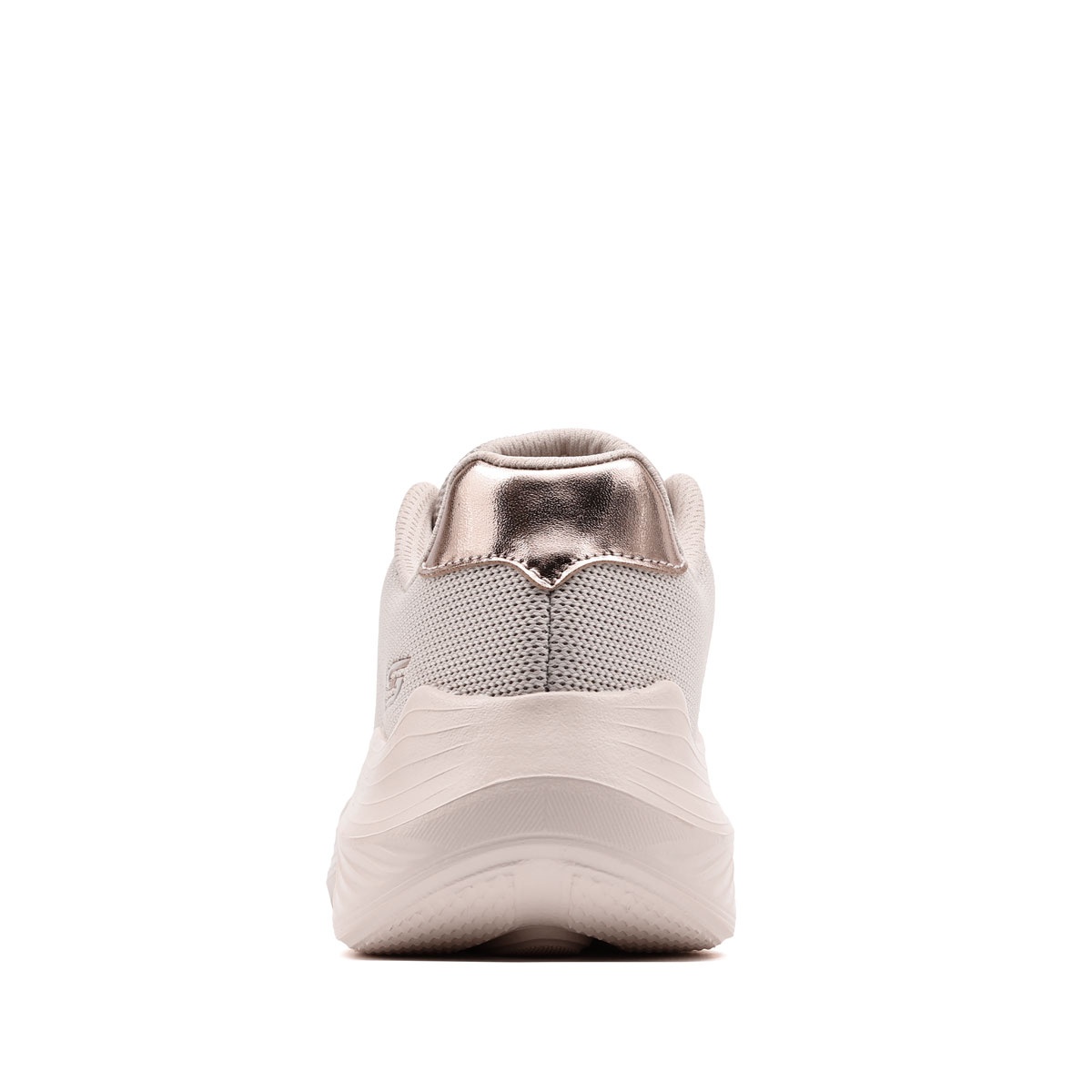 Skechers Bobs Squad Waves-Current Look Дамски маратонки 117679-OFWT