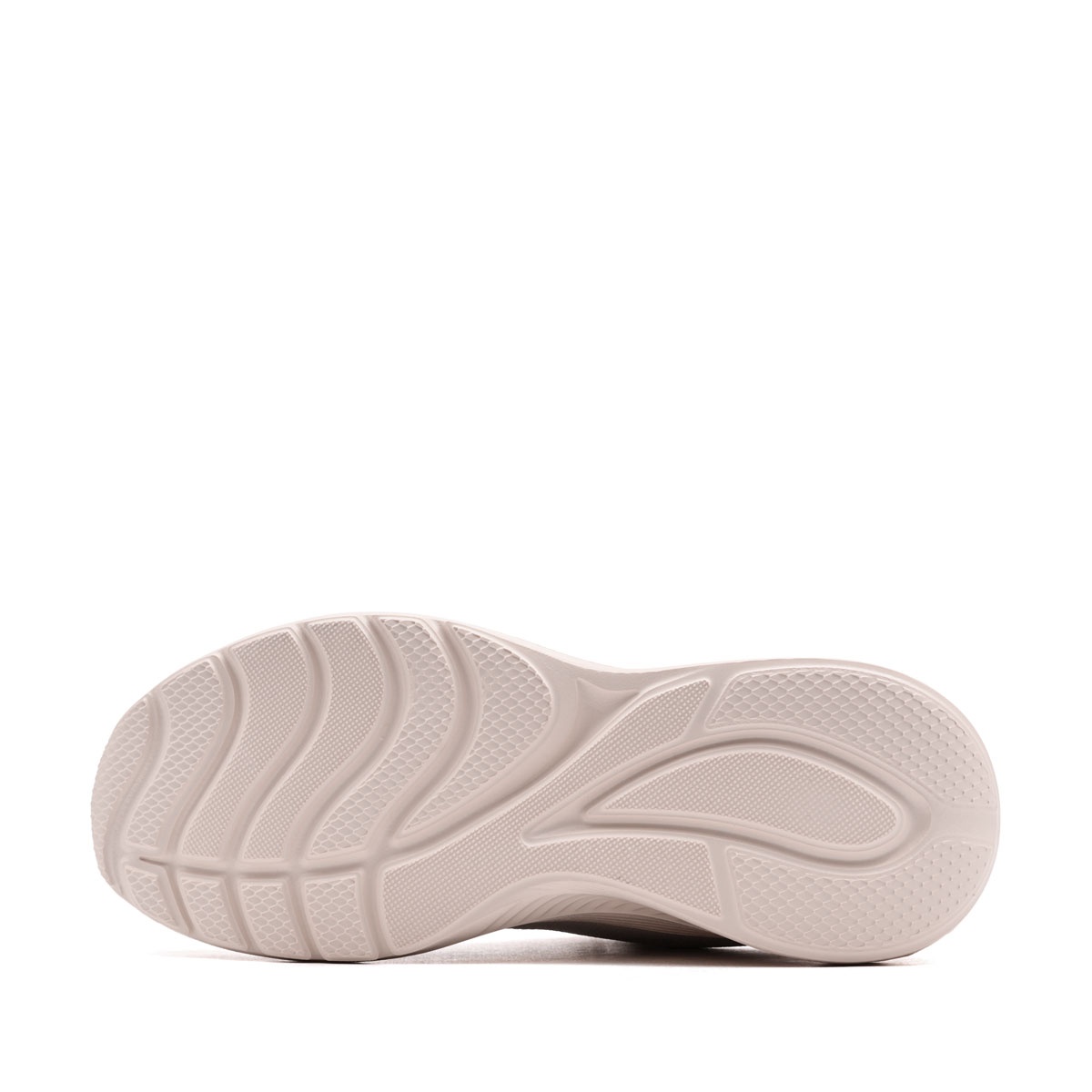 Skechers Bobs Squad Waves-Current Look Дамски маратонки 117679-OFWT