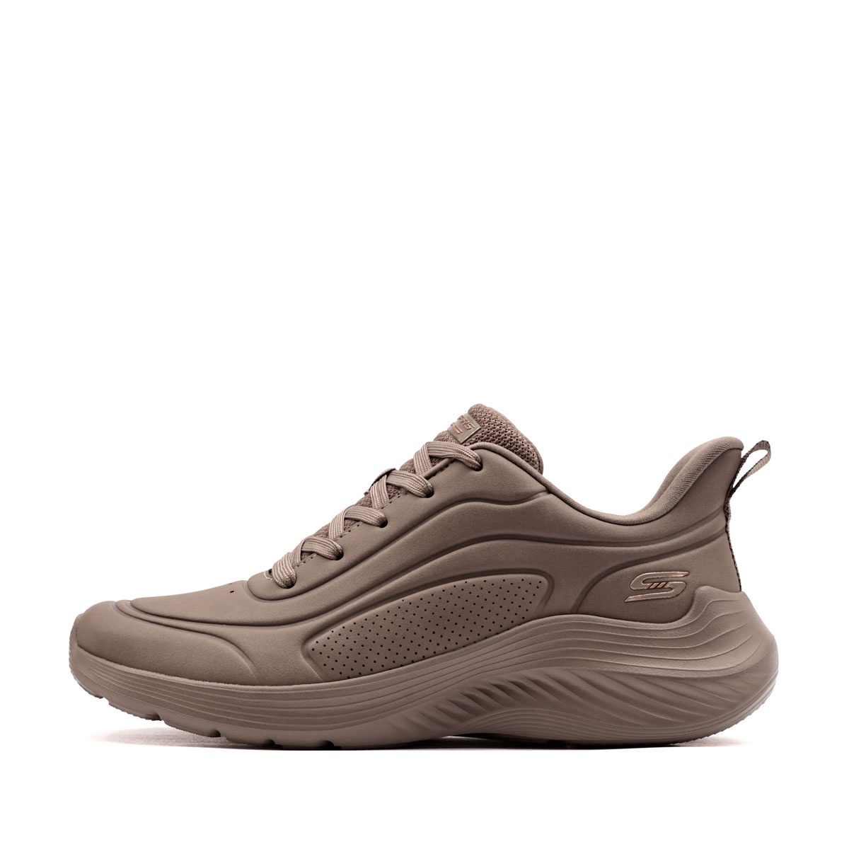 Skechers Bobs Squad Waves-Just Wading Дамски маратонки 117485-TPE