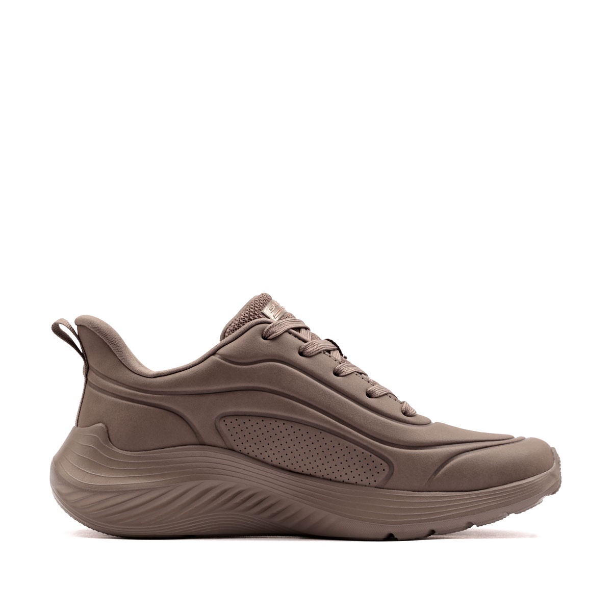Skechers Bobs Squad Waves-Just Wading Дамски маратонки 117485-TPE