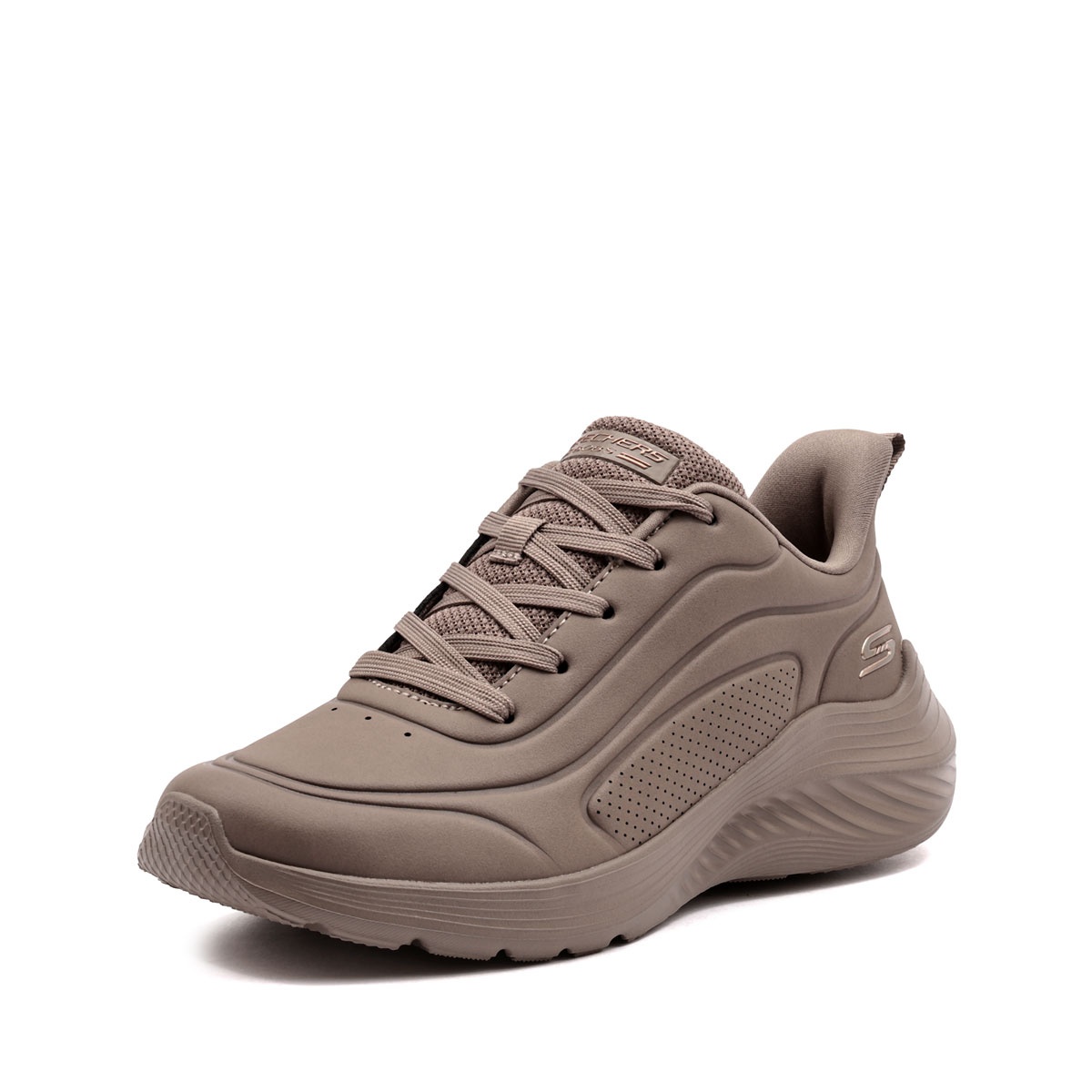 Skechers Bobs Squad Waves-Just Wading Дамски маратонки 117485-TPE