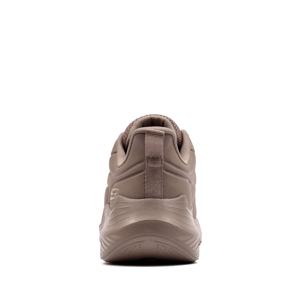 Skechers Bobs Squad Waves-Just Wading Дамски маратонки 117485-TPE