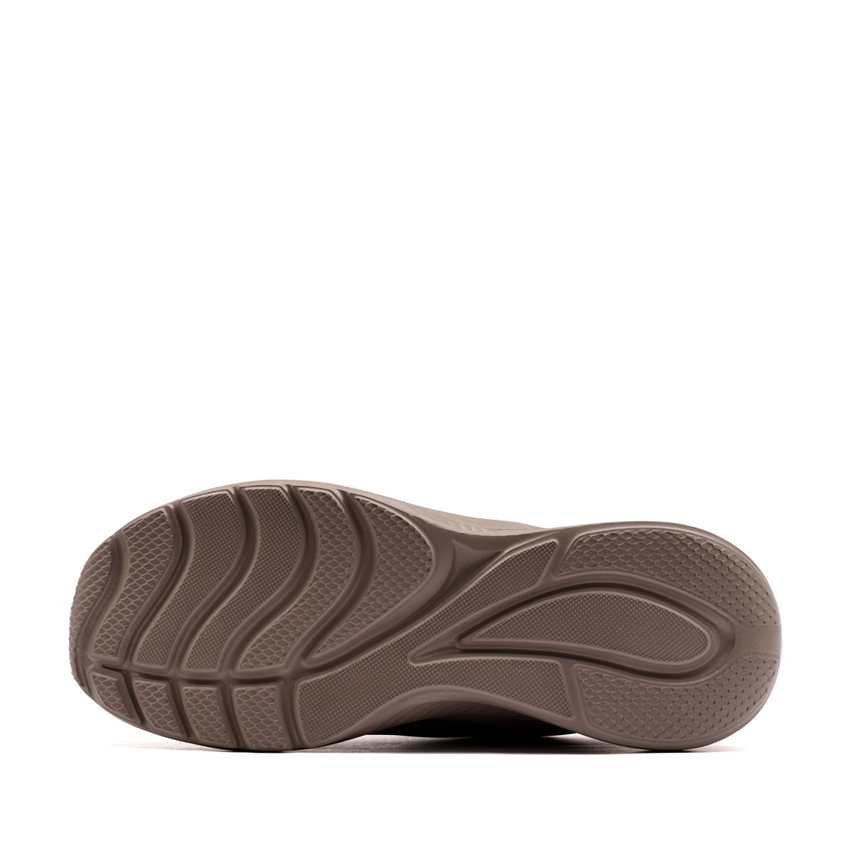Skechers Bobs Squad Waves-Just Wading Дамски маратонки 117485-TPE