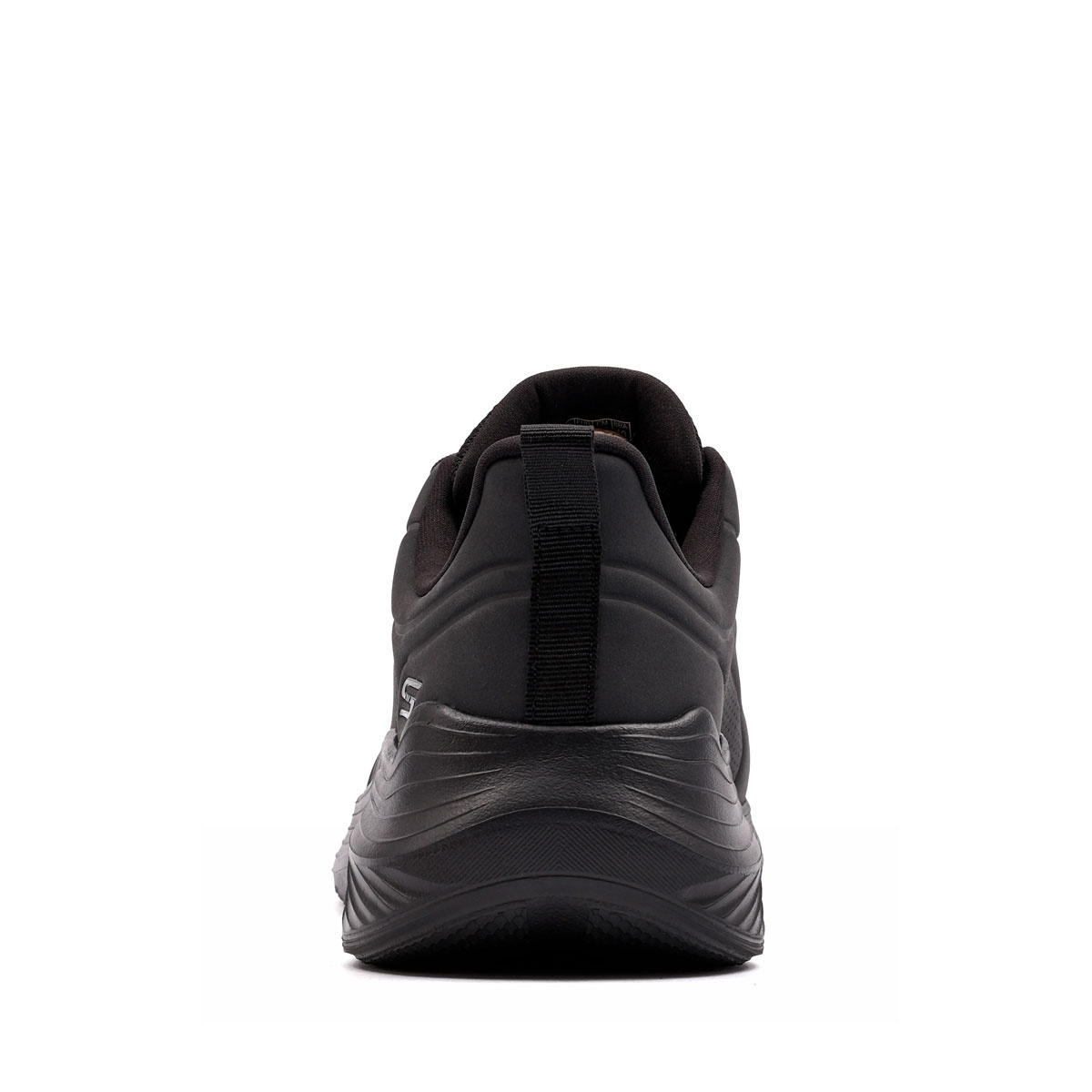 Skechers Bobs Squad Waves-Rush Ten Мъжки маратонки 118229-BBK