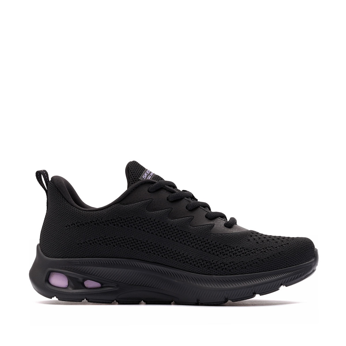 Skechers Bobs Unity-Sleek Waves Дамски маратонки 117441-BBK