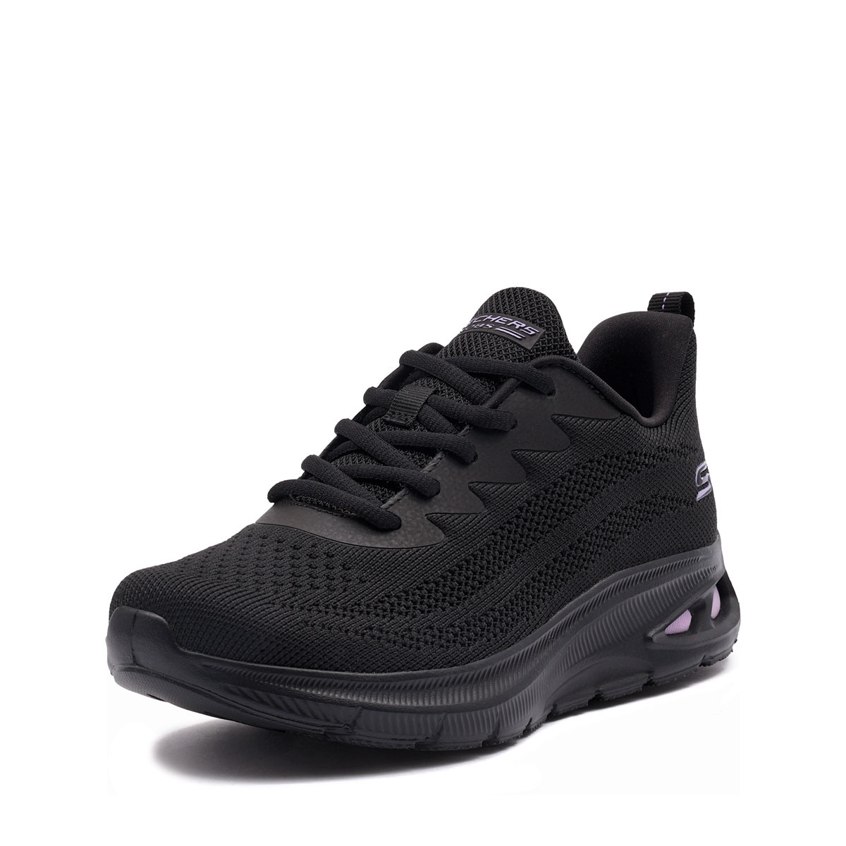 Skechers Bobs Unity-Sleek Waves Дамски маратонки 117441-BBK