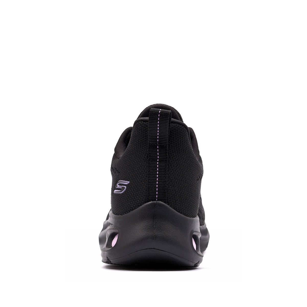 Skechers Bobs Unity-Sleek Waves Дамски маратонки 117441-BBK
