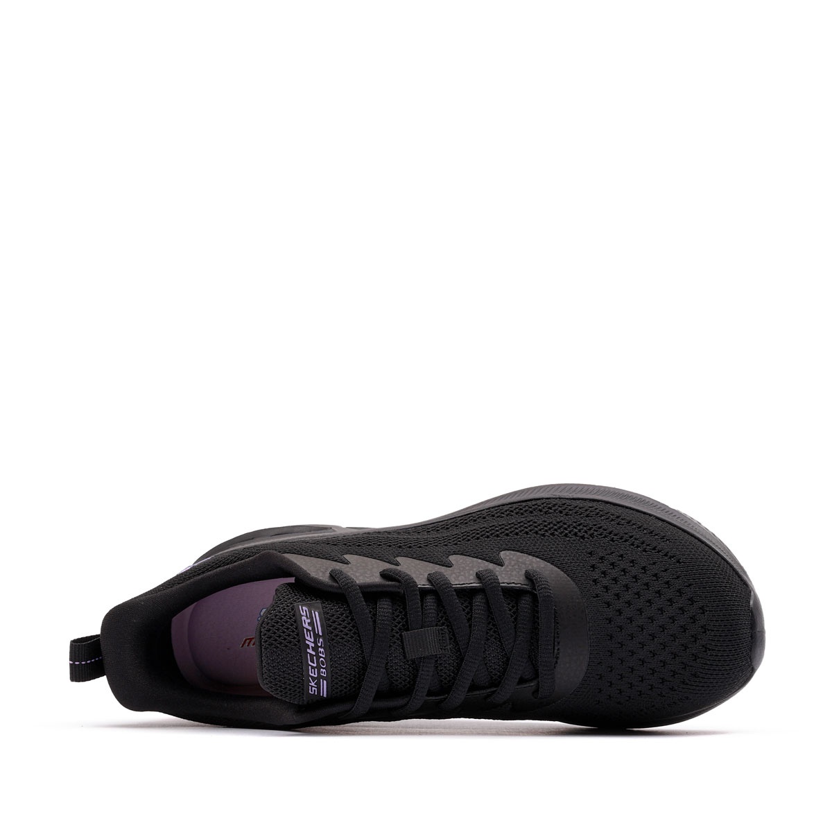 Skechers Bobs Unity-Sleek Waves Дамски маратонки 117441-BBK