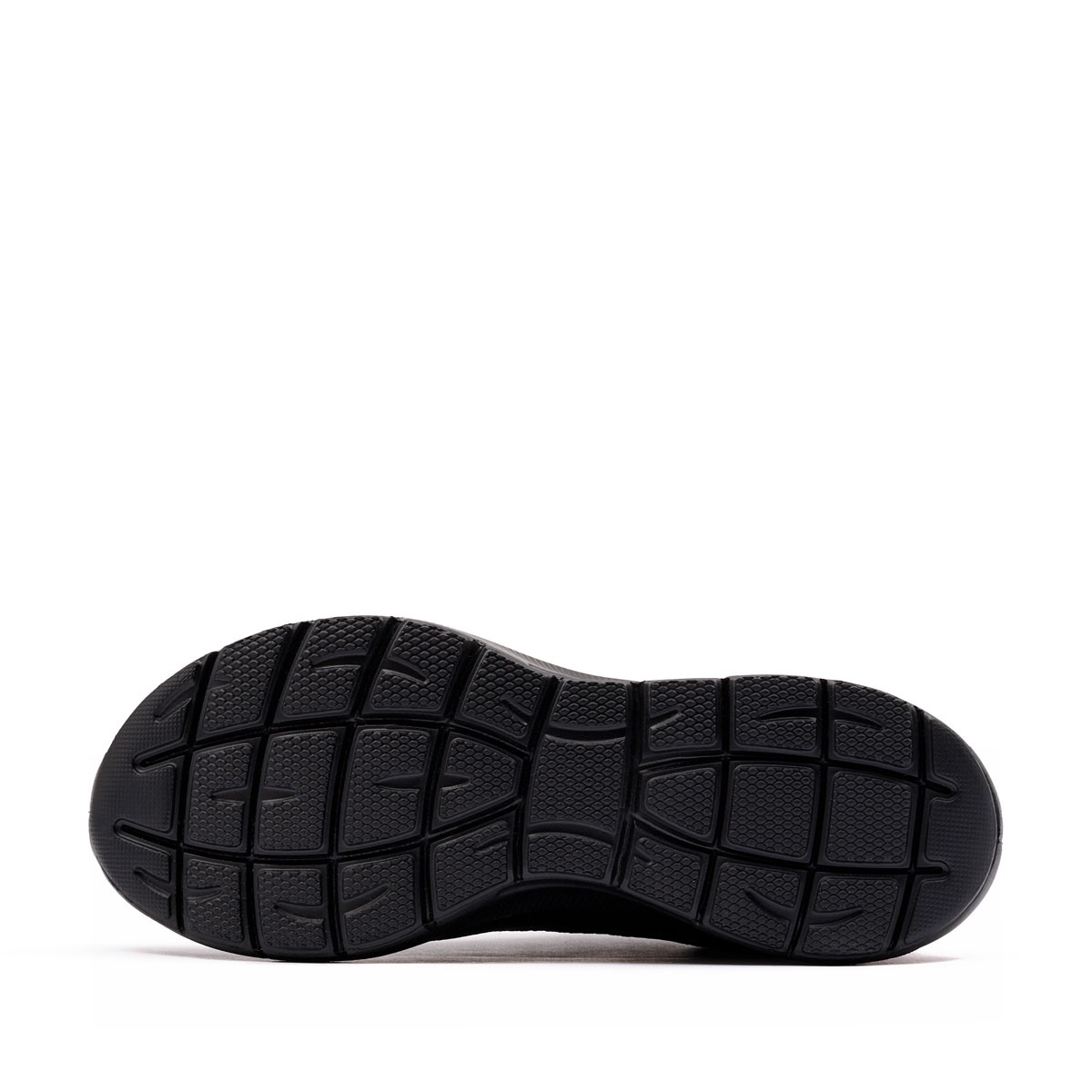 Skechers Bobs Unity-Sleek Waves Дамски маратонки 117441-BBK