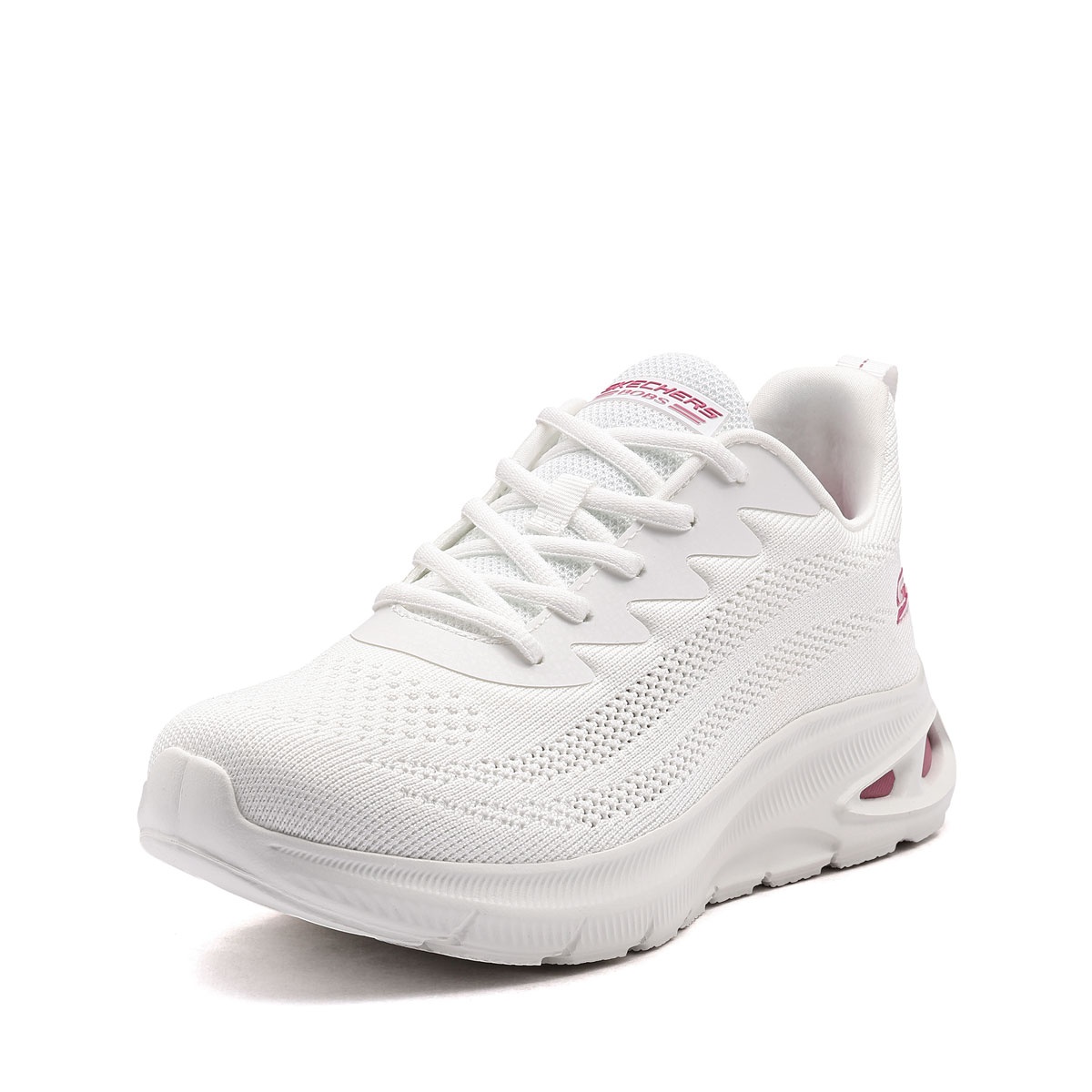 Skechers Bobs Unity-Sleek Waves Дамски маратонки 117441-OFWT
