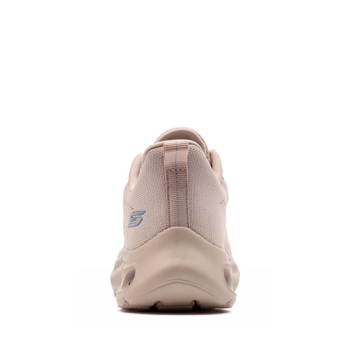Skechers Bobs Unity-Sleek Waves Дамски маратонки 117441-TAN