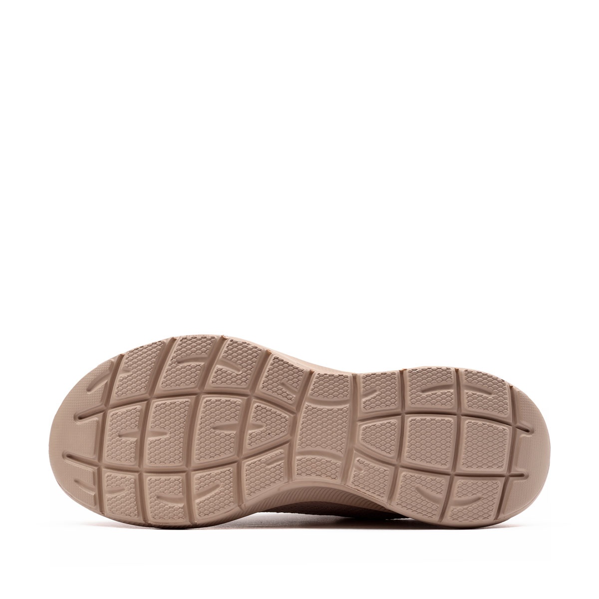 Skechers Bobs Unity-Sleek Waves Дамски маратонки 117441-TAN