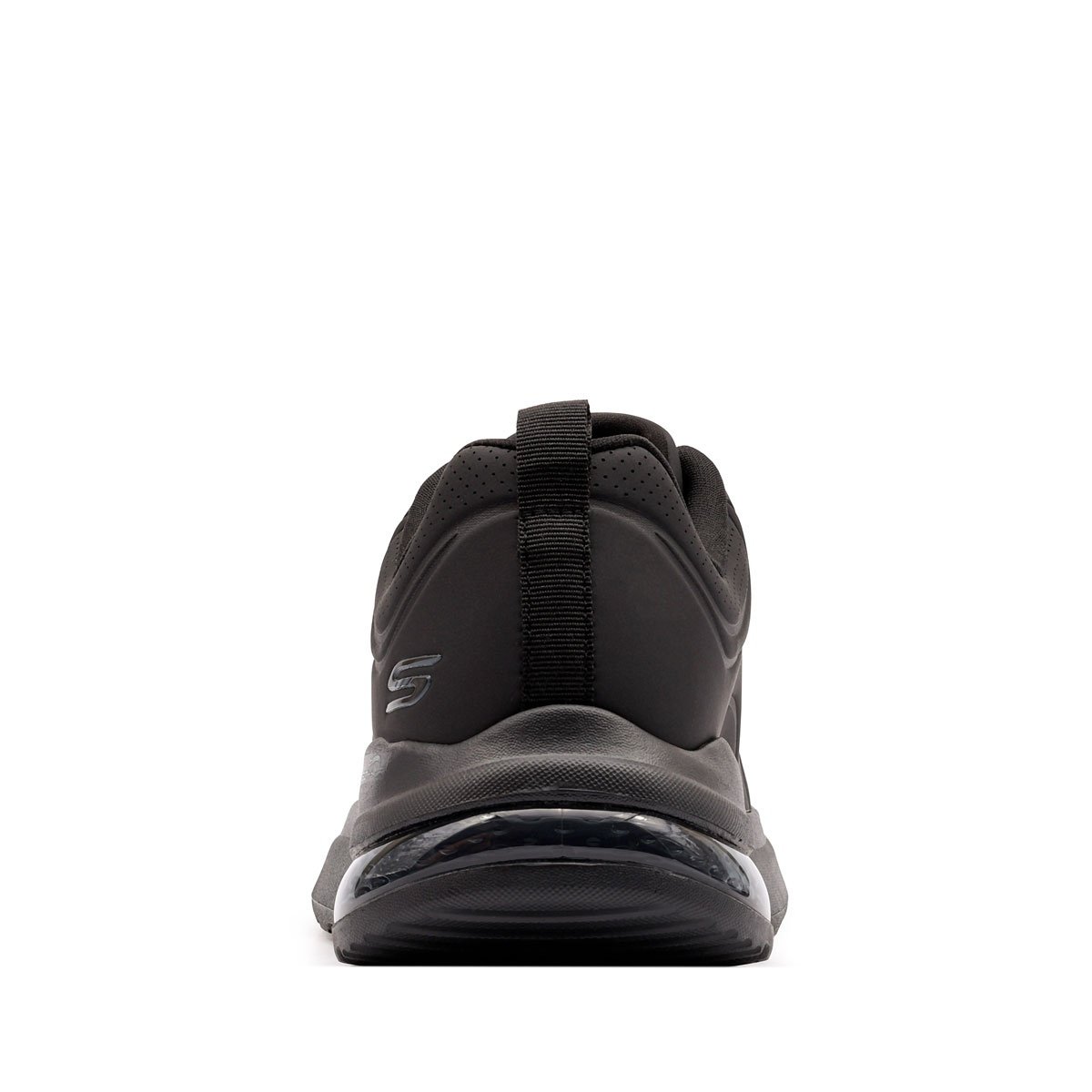 Мъжки маратонки Skechers Bobs Vision Air 118280-BBK Skechers Bobs Vision Air Мъжки маратонки 118280-BBK