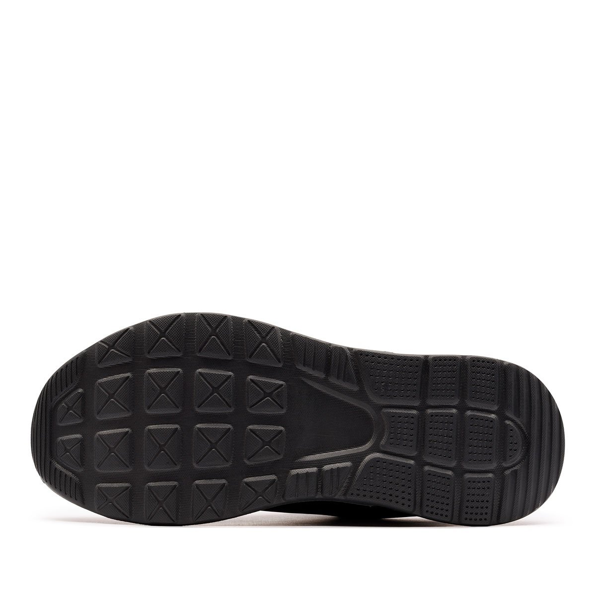 Мъжки маратонки Skechers Bobs Vision Air 118280-BBK Skechers Bobs Vision Air Мъжки маратонки 118280-BBK