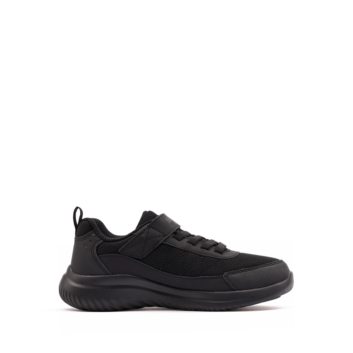 Skechers Bounder 2.0-Aqua Pace Детски маратонки 406341L-BBK