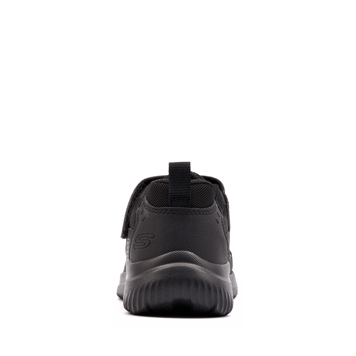 Skechers Bounder 2.0-Aqua Pace Детски маратонки 406341L-BBK