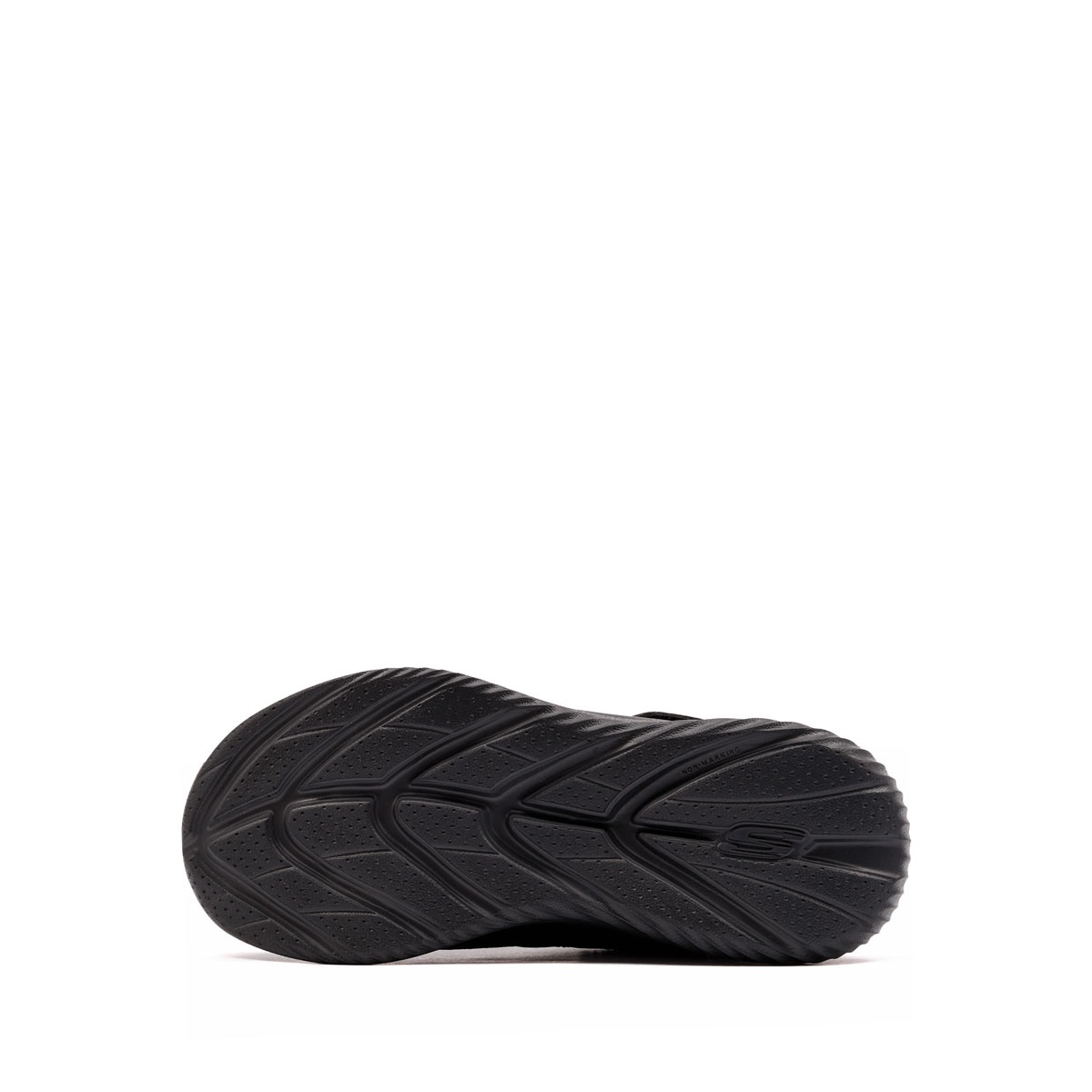 Skechers Bounder 2.0-Aqua Pace Детски маратонки 406341L-BBK