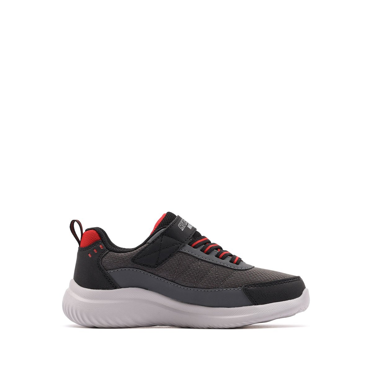 Skechers Bounder 2.0-Aqua Pace Детски маратонки 406341L-BKCC