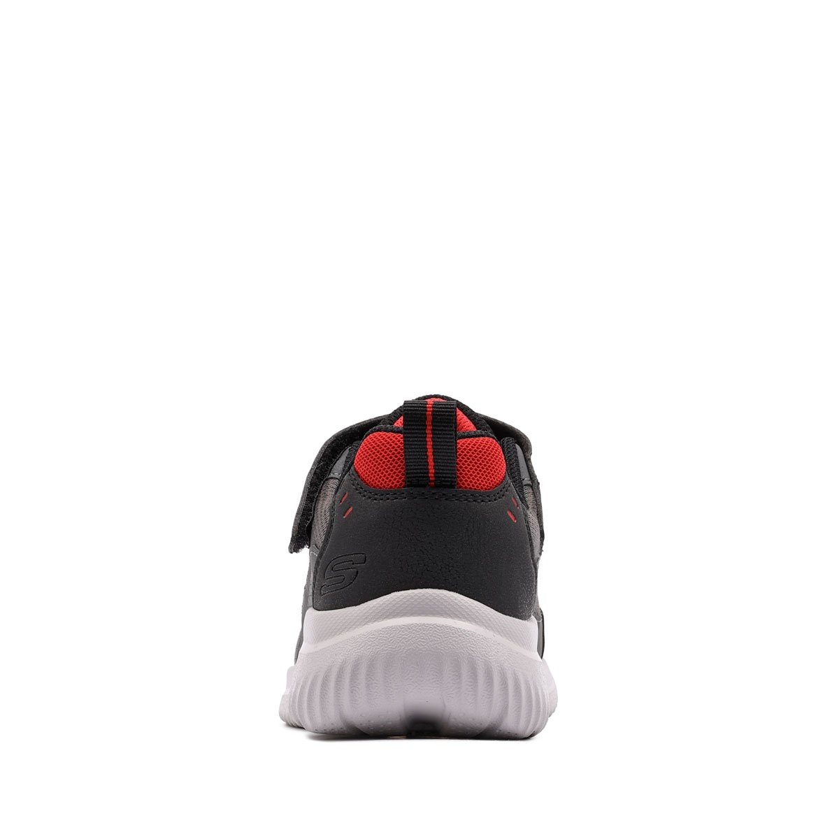 Skechers Bounder 2.0-Aqua Pace Детски маратонки 406341L-BKCC